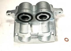 Brzdový strmeň predný pravý Jeep Commander + Grand Cherokee 2005-2010