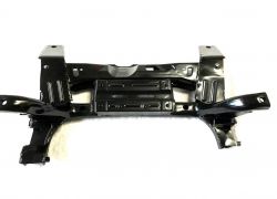 Nápravnica, nosný rám nápravy predný Chrysler PT Cruiser od r.v. 2000 + Neon II