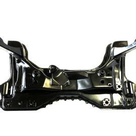 Nápravnica, nosný rám nápravy predný Ford Focus I do r.v. 2004 DAW DBW DNW DFW