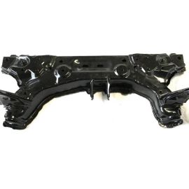 Nápravnica, nosný rám nápravy predný Ford Fiesta VI + Mazda 2 s automatickou prevodovkou