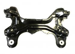 Nápravnica, nosný rám nápravy predný Audi A3, VW Golf IV, Bora