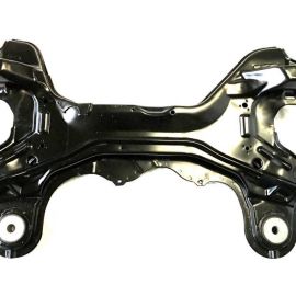 Nápravnica, nosný rám nápravy predný Skoda Octavia 1U2 1U5