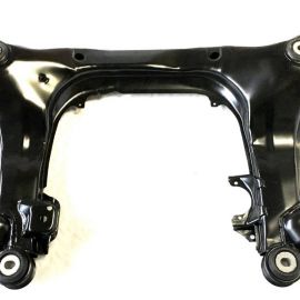 Nápravnica, nosný rám nápravy predný Audi A6 do r.v. 2005 s automatickou prevodovkou