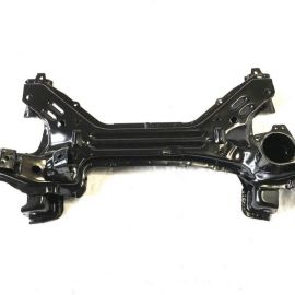 Nápravnica, nosný rám nápravy predný VW Golf II , Jetta