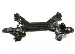 Nápravnica, nosný rám nápravy predný Seat Toledo do r.v. 1999