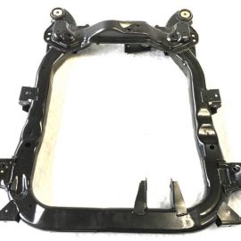 Nápravnica, nosný rám nápravy predný Opel VECTRA C, SIGNUM