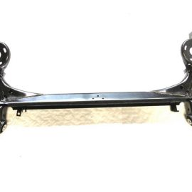 Nápravnica, nosný rám nápravy zadný Seat Leon Toledo II