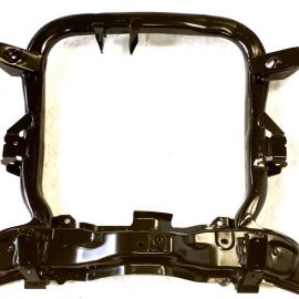 Nápravnica, nosný rám nápravy predný Opel Meriva Corsa C