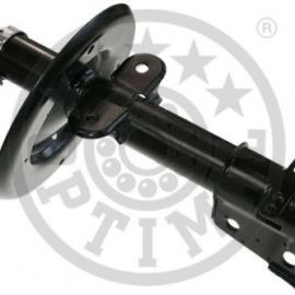 Tlmič predná náprava Dodge Caravan II