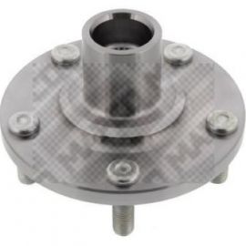 Náboj kolesa predný TOYOTA AVENSIS VERSO, RAV 4 II