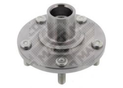 Náboj kolesa predný TOYOTA AVENSIS VERSO, RAV 4 II