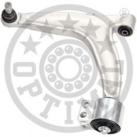 Rameno predné ľavé FIAT CROMA