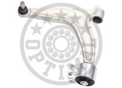 Rameno predné ľavé FIAT CROMA