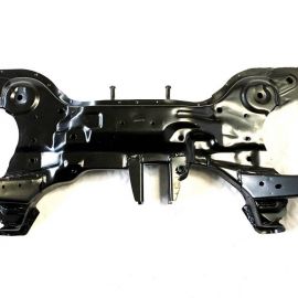 Nápravnica, nosný rám nápravy predný Huyndai i10 od 2007