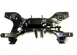 Nápravnica, nosný rám nápravy predný Huyndai i10 od 2007