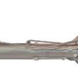 Riadiaci mechanizmus, servo riadenie Mercedes Sprinter 906