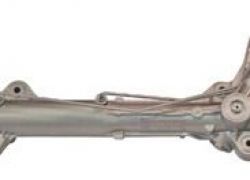 Riadiaci mechanizmus, servo riadenie Mercedes Sprinter 906