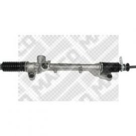 Riadiaci mechanizmus bez servo riadenia VW TRANSPORTER T4