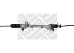 Riadiaci mechanizmus bez servo riadenia VW TRANSPORTER T4