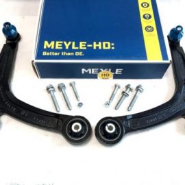 2x rameno predné zosilnené MEYLE HD FIAT ABARTH 500 595 695 500C 595C 695C