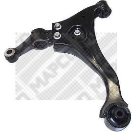 Rameno ľavé predná náprava HYUNDAI GRANDEUR/SONATA V