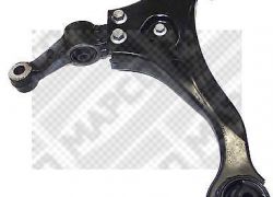 Rameno ľavé predná náprava HYUNDAI GRANDEUR/SONATA V