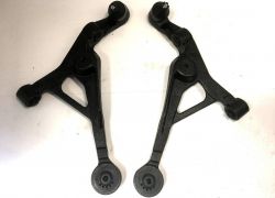 2x rameno predná náprava Chrysler Stratus / Sebring