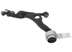 Rameno pravé predné Mazda 6 GH od r.v. 2007