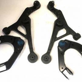 4x rameno predná náprava Chrysler Stratus / Sebring