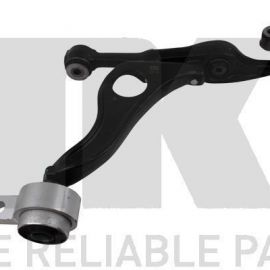 Rameno ľavé predné Mazda 6 GH od r.v. 2007