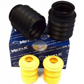 Sada prachoviek a dorazov predná náprava Meyle BMW 5er E60 E61