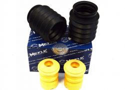 Sada prachoviek a dorazov predná náprava Meyle BMW 5er E60 E61