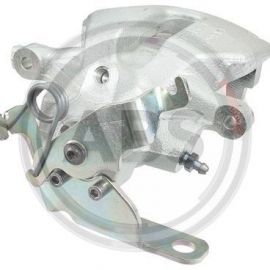 Brzdový strmeň zadný ľavý FORD TRANSIT od r.v. 2006-