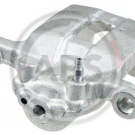 Brzdový strmeň zadný ľavý NISSAN X-TRAIL T31 07-