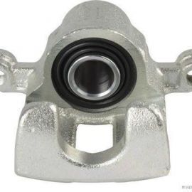 Brzdový strmeň zadný pravý NISSAN X-TRAIL T31 07-