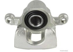 Brzdový strmeň zadný pravý NISSAN X-TRAIL T31 07-