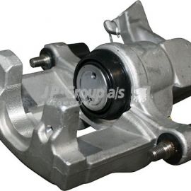 Brzdový strmeň zadný pravý OPEL VECTRA C 02-, SAAB 9-3 03-