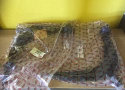 2x rameno predné ľavé + pravé BMW E46 XD, XI, 4WD modely