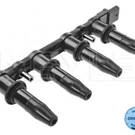 Zapaľovacia cievka na Opel Astra H, Vectra C