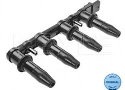 Zapaľovacia cievka na Opel Astra H, Vectra C