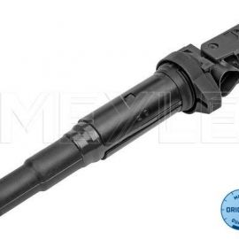 Zapaľovacia cievka na BMW E46, E39, E60, E65, X3, X5 Bremi System
