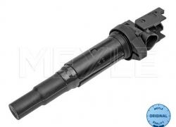 Zapaľovacia cievka na BMW E46, E39, E60, E65, X3, X5 Bremi System