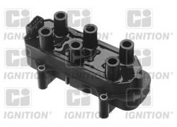 Zapaľovacia cievka na Opel Omega B, Vectra B