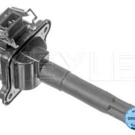 Zapaľovacia cievka na Audi A3, A4, A6