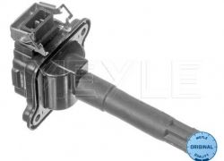 Zapaľovacia cievka na Audi A3, A4, A6