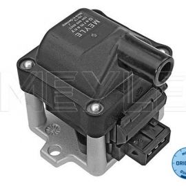 Zapaľovacia cievka na VW Golf III + IV, Passat / Seat / Skoda