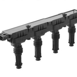 Zapaľovacia cievka na Opel Astra G, Corsa