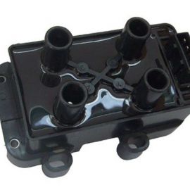 Zapaľovacia cievka na Renault Clio, Kangoo, Megane