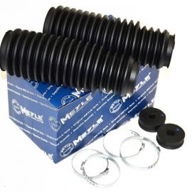 2x manžeta riadenia predná náprava Meyle BMW 3er E36