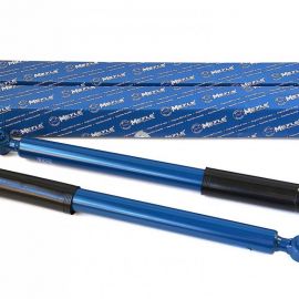 2x tlmiče zadné Meyle MERCEDES E KLASSE W211 211